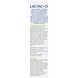 Lactacyd Wasgel Verfrissend Multiverpakking 2x200ML