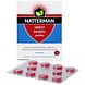 Natterman Hoest en Keel Pastilles 20ST