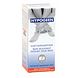 Hypogeen Voet Intensief Bad 100ML Hypogeen Voet Intensief Bad 100ML