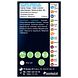 Lucovitaal Melatonine Puur 0.299mg Tabletten 500TB bevat Lucovitaal Melatonine Puur 0.299mg Tabletten 500TB bevat