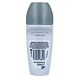 Rexona MotionSense Cotton Dry Deoroller 50ML Achterkant deoroller