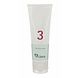 Pfluger Schussler Creme 3 75ML