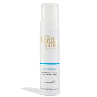 Bondi Sands Self Tan Eraser 200ML