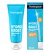 Neutrogena Hydro Boost Aqua Fluide SPF25 50ML Neutrogena Hydro Boost Aqua Fluide SPF25 50ML