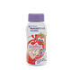Nutricia NutriniDrink Smoothie Rode Vruchten 200ML Nutricia NutriniDrink Smoothie Rode Vruchten 200ML