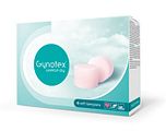 Gynotex Dry Soft Tampons 6ST