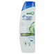 Head & Shoulders Apple Fresh Shampoo 250ML