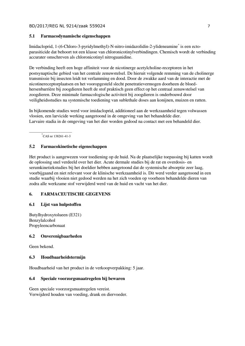 Kat afbeelding van document #7, instructions
