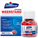 Davitamon Compleet Weerstand Dragees 100ST Davitamon Compleet Weerstand Dragees 100ST