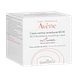 Eau Thermale Avène Rijke Revitaliserende Voedende Crème 50ML 3282770209396 verpakking