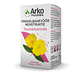 Arkocaps Teunisbloemolie Capsules 45CP