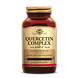 Solgar Quercetine Complex Capsules 100VCP