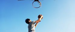 blog supplementen voor sporters