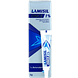 Lamisil Once 1% Voetschimmelbehandeling 4GR Verpakking plus tube Lamisil Once 1% Voetschimmelbehandeling 4GR Verpakking plus tube