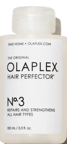 Olaplex No.3 Hair Perfector