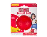 Kong Biscuit Ball 1ST
