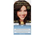 Tints of Nature 4N Natural Medium Brown 1ST