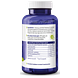Vitakruid Gebufferde Vitamine C met oa Zink OPC Quercetine 90CP Samenstelling