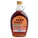 TerraSana Ahornsiroop Graad A 500ML TerraSana Ahornsiroop Graad A 500ML