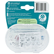 Avent Ultra Air Fopspeen 18M+ 2ST