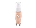 Vichy Liftactiv Flexilift Teint 45 30ML