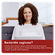 Canesten Gyno Balance Capsules 7CP Bacteriële vaginose? Canesten Gyno Balance Capsules 7CP Bacteriële vaginose?
