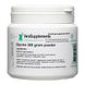 VeraSupplements Glycine Poeder 300GR