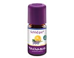 Taoasis Schlaf Gut Geurbio 5ML Taoasis Schlaf Gut Geurbio 5ML