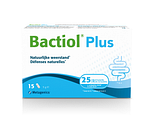 Metagenics Bactiol Plus Capsules 30CP