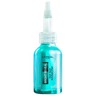 L'Oréal Paris Bright Reveal Dark Spot Exfoliant Peel 25ML