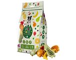 Duvo+ plus Garden Bites Fruity Friends Hondensnack 18ST
