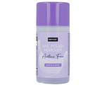 Sence Nail Polish Remover - Zonder acetone 150ML