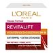 L'Oréal Paris Revitalift Anti-Rimpel Dagcrème SPF30 50ML