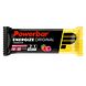 Powerbar Energize Berry Reep 55GR
