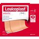 Leukoplast Elastic Wondpleister Rol 1ST