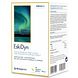 Metagenics Eskidyn NF Capsules 60CP