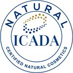 ICADA
