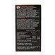 ixX J-Ixx Intense Tabletten 30CP