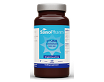 Sanopharm High Quality Lysine Capsules 60CP