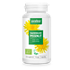 Purasana Paardenbloem Vegacaps 90CP