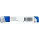 Leidapharm Paracetamol 500mg 20TB zijkant verpakking Leidapharm Paracetamol 500mg 20TB zijkant verpakking