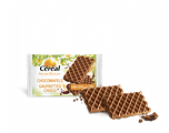 Cereal Chocowafels 90GR
