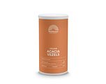 Mattisson HealthStyle Acacia Vezels 220GR
