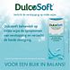 Dulcolax Dulcosoft Drank 250ML Dulcolax Dulcosoft Drank 250ML