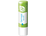 Dermagiq Lipcare Honing 5GR