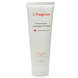 Fagron Carbomeerwatergel 1% FNA 100GR