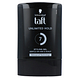 Schwarzkopf Taft Unlimited Hold Styling Gel Hold 7/15 300ML