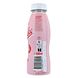 Barebells Milkshake Strawberry 330ML flesje Barebells Milkshake Strawberry 330ML flesje
