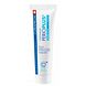 Curaprox PerioPlus+ Support Tandpasta 75ML