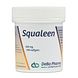 DeBa Pharma Squaleen 500mg Softgels 100SG